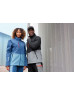 JN 1886 Geacă softshell cu 3 straturi JN 1886 Geacă softshell cu 3 straturi