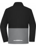 JN 1886 Geacă softshell cu 3 straturi JN 1886 Geacă softshell cu 3 straturi