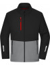 JN 1886 Geacă softshell cu 3 straturi JN 1886 Geacă softshell cu 3 straturi