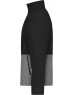 JN 1886 Geacă softshell cu 3 straturi JN 1886 Geacă softshell cu 3 straturi
