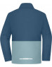 JN 1886 Geacă softshell cu 3 straturi JN 1886 Geacă softshell cu 3 straturi