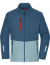 JN 1886 Geacă softshell cu 3 straturi JN 1886 Geacă softshell cu 3 straturi