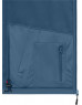 JN 1886 Geacă softshell cu 3 straturi JN 1886 Geacă softshell cu 3 straturi