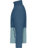 JN 1886 Geacă softshell cu 3 straturi JN 1886 Geacă softshell cu 3 straturi