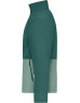 JN 1886 Geacă softshell cu 3 straturi JN 1886 Geacă softshell cu 3 straturi