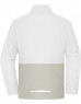 JN 1886 Geacă softshell cu 3 straturi JN 1886 Geacă softshell cu 3 straturi