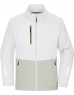 JN 1886 Geacă softshell cu 3 straturi JN 1886 Geacă softshell cu 3 straturi