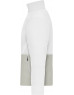 JN 1886 Geacă softshell cu 3 straturi JN 1886 Geacă softshell cu 3 straturi