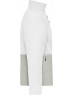 JN 1886 Geacă softshell cu 3 straturi JN 1886 Geacă softshell cu 3 straturi