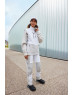JN 1888 Incalzit pentru corp Softshell cu 3 straturi JN 1888 Incalzit pentru corp Softshell cu 3 straturi