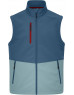 JN 1888 Incalzit pentru corp Softshell cu 3 straturi JN 1888 Incalzit pentru corp Softshell cu 3 straturi