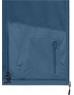 JN 1888 Incalzit pentru corp Softshell cu 3 straturi JN 1888 Incalzit pentru corp Softshell cu 3 straturi