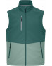 JN 1888 Incalzit pentru corp Softshell cu 3 straturi JN 1888 Incalzit pentru corp Softshell cu 3 straturi