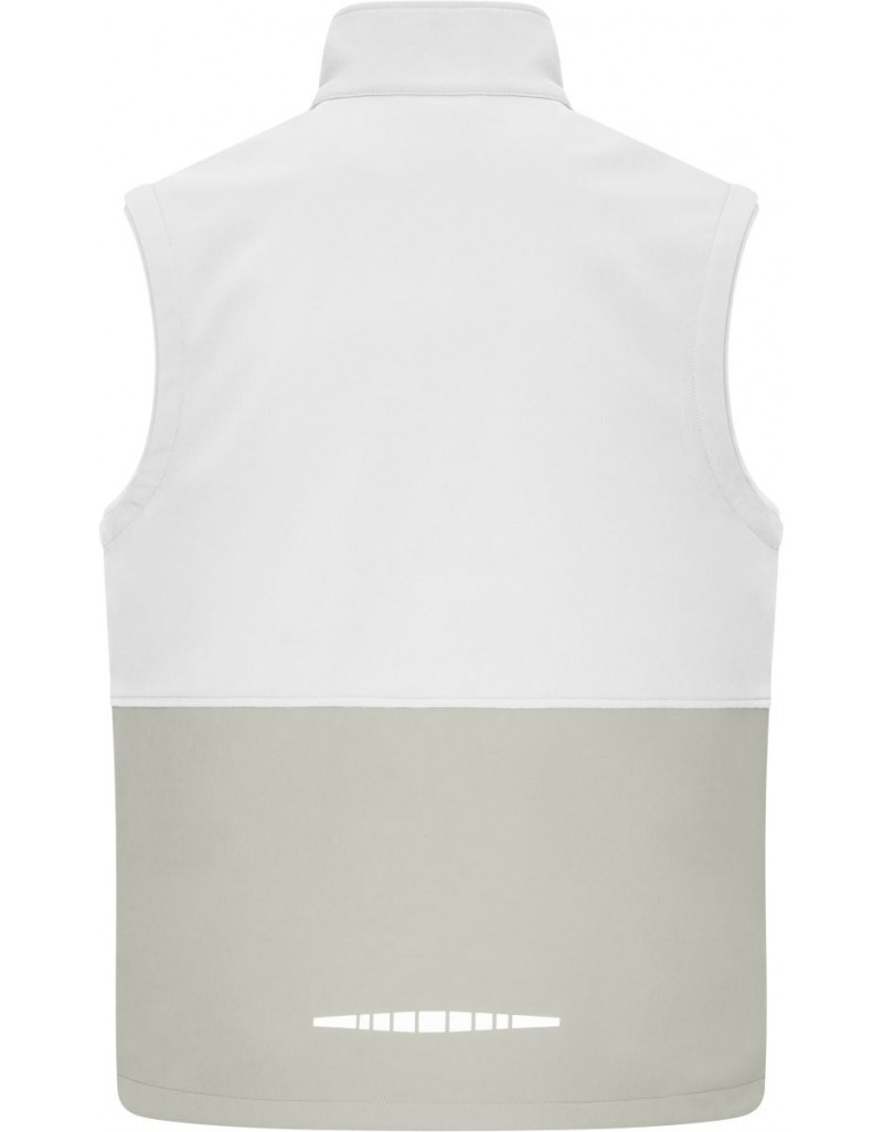 JN 1888 Incalzit pentru corp Softshell cu 3 straturi