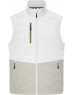 JN 1888 Incalzit pentru corp Softshell cu 3 straturi JN 1888 Incalzit pentru corp Softshell cu 3 straturi