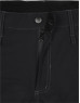 Pantaloni de lucru elastici în 4 direcții „Slim Line”