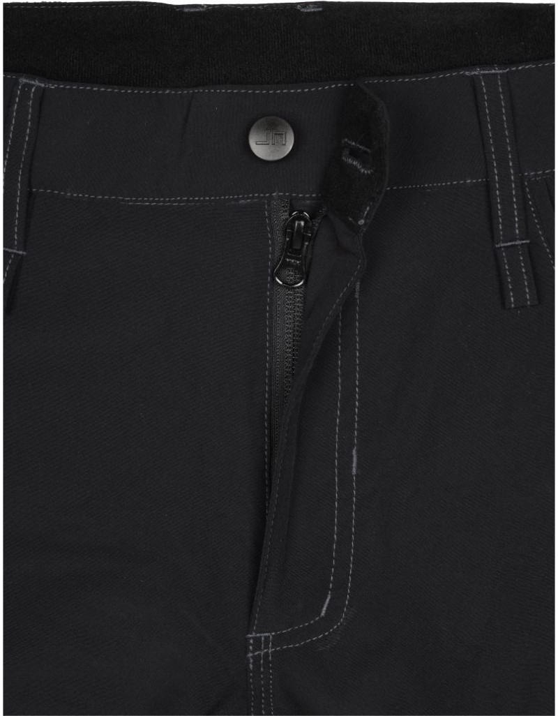 Pantaloni de lucru elastici în 4 direcții „Slim Line”