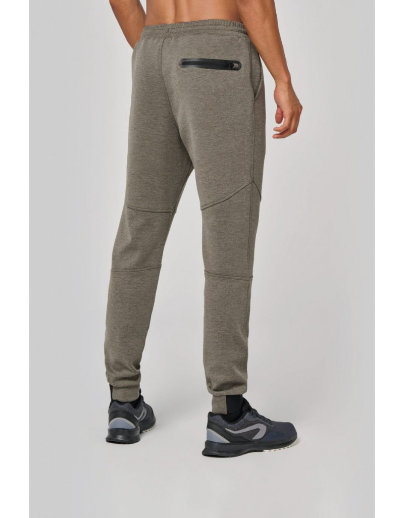 PA 1008 Pantaloni de Performanță pentru Bărbați