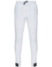 PA 1008 Pantaloni de Performanță pentru Bărbați