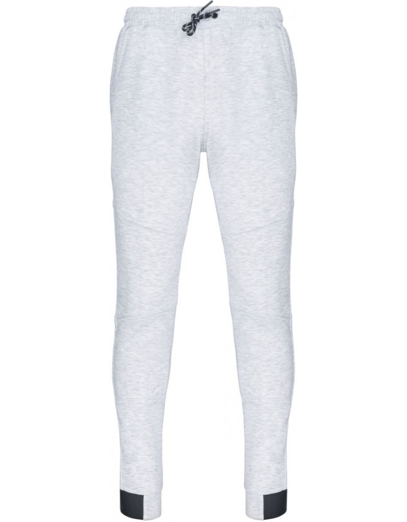 PA 1008 Pantaloni de Performanță pentru Bărbați