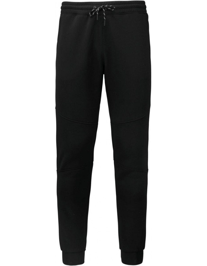 PA 1008 Pantaloni de Performanță pentru Bărbați