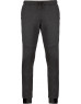 PA 1008 Pantaloni de Performanță pentru Bărbați