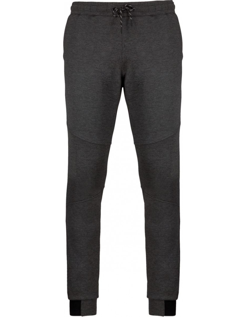 PA 1008 Pantaloni de Performanță pentru Bărbați