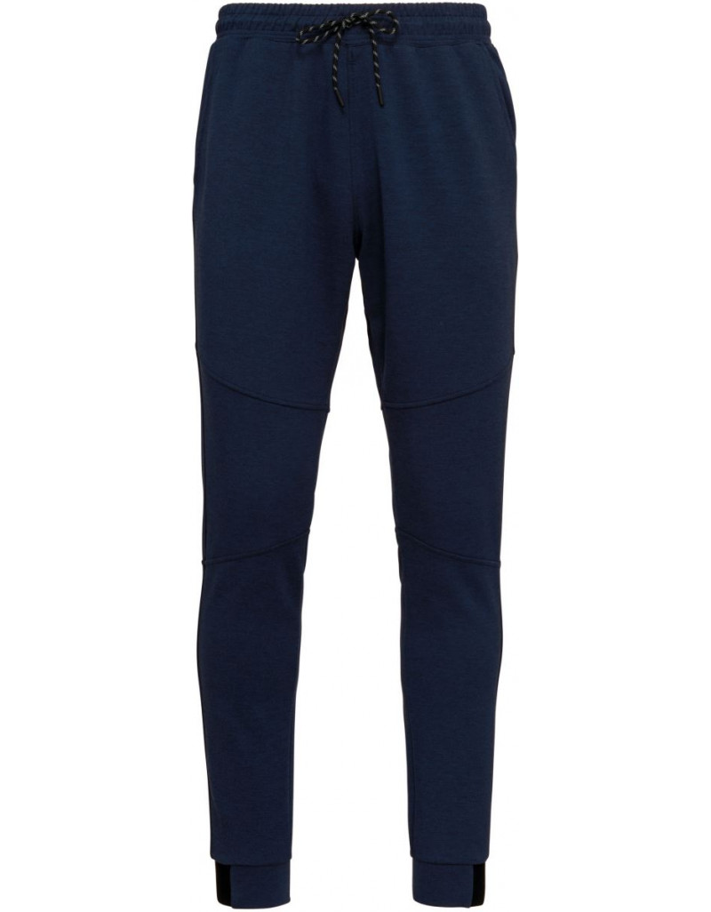 PA 1008 Pantaloni de Performanță pentru Bărbați