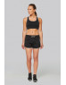PA 1021 Pantaloni sport pentru femei PA 1021 Pantaloni sport pentru femei