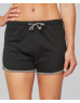 PA 1021 Pantaloni sport pentru femei PA 1021 Pantaloni sport pentru femei