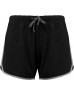 PA 1021 Pantaloni sport pentru femei PA 1021 Pantaloni sport pentru femei