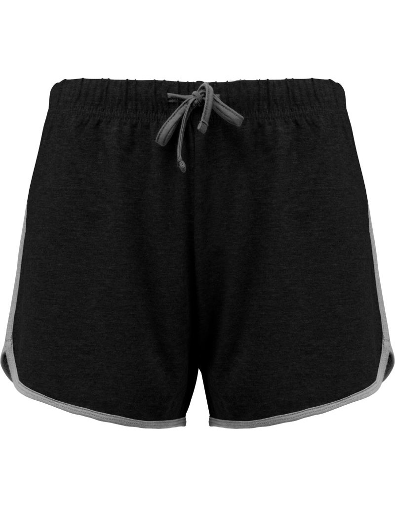 PA 1021 Pantaloni sport pentru femei