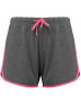 PA 1021 Pantaloni sport pentru femei PA 1021 Pantaloni sport pentru femei