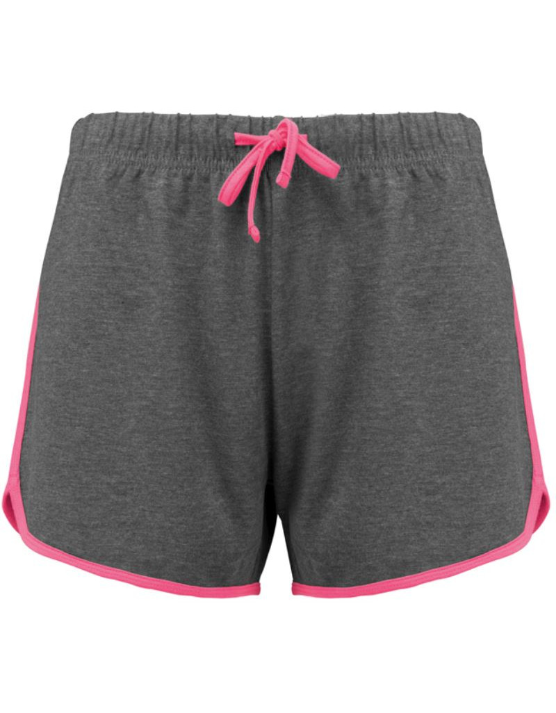 PA 1021 Pantaloni sport pentru femei