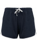 PA 1021 Pantaloni sport pentru femei PA 1021 Pantaloni sport pentru femei