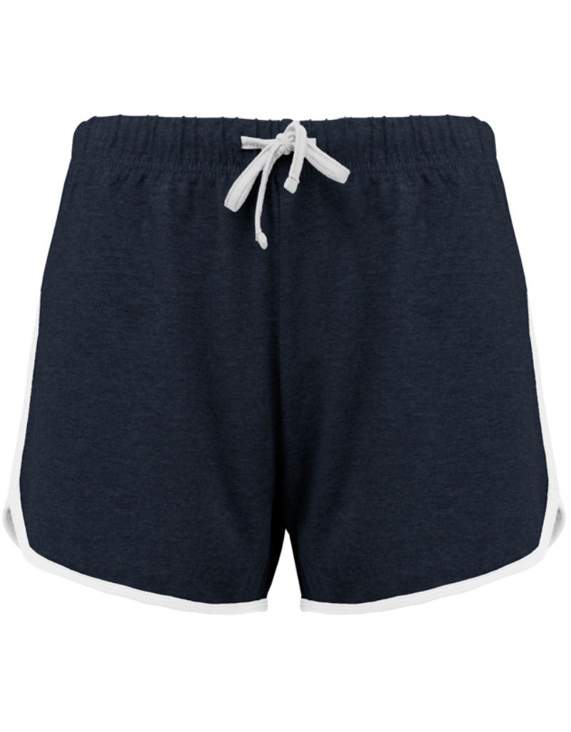 PA 1021 Pantaloni sport pentru femei