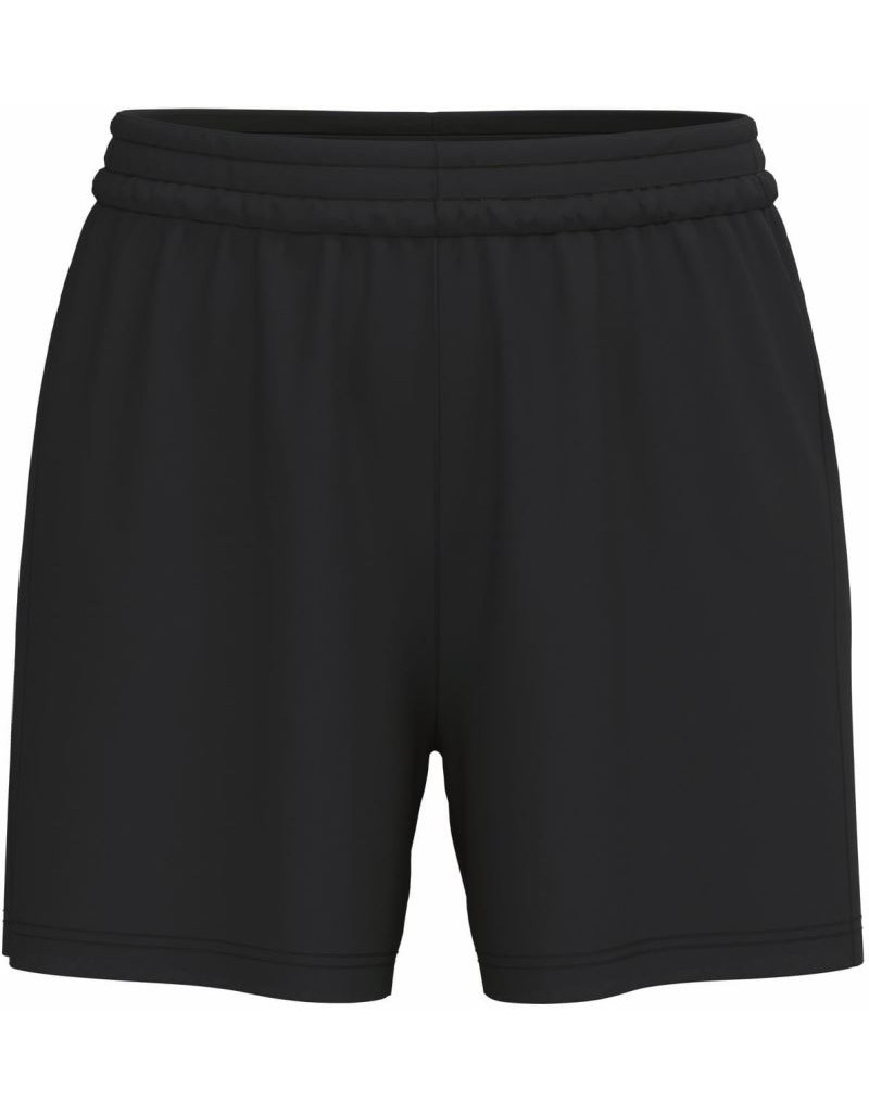 PA 1046 Șorturi sport pentru femei