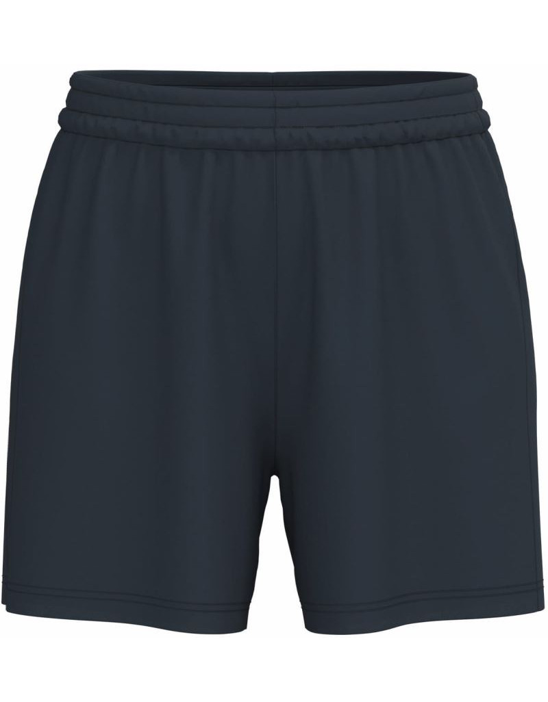 PA 1046 Șorturi sport pentru femei