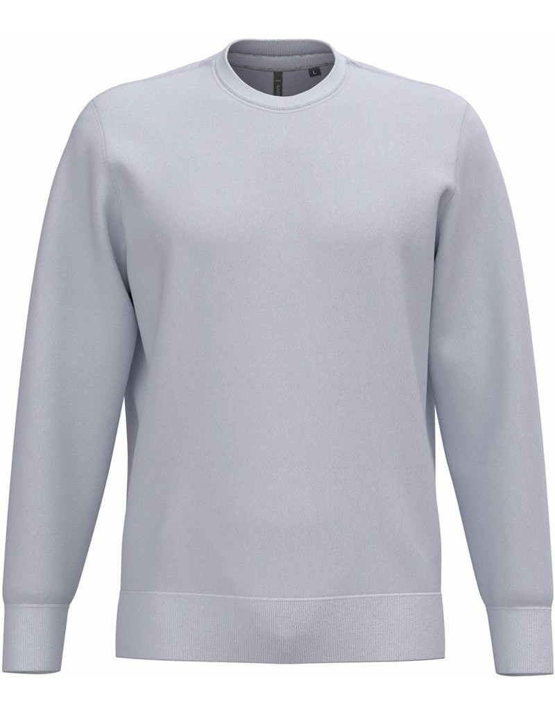 K 488 Bluză de lucru