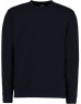 KK 302 Pulover "Superwash"