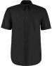 Cămașă Oxford cu mânecă scurtă KK 350 Workwear