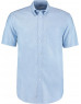 Cămașă Oxford cu mânecă scurtă KK 350 Workwear