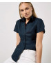 Bluză Oxford KK 360 Workwear cu mânecă scurtă Bluză Oxford KK 360 Workwear cu mânecă scurtă