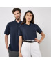 KK 403 Polo din piqué pentru bărbați „Superwash”