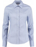 KK 702 (26-28) Bluză Oxford cu mânecă lungă KK 702 (26-28) Bluză Oxford cu mânecă lungă