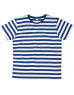 Tricou cu dungi pentru bărbați Tricou cu dungi pentru bărbați