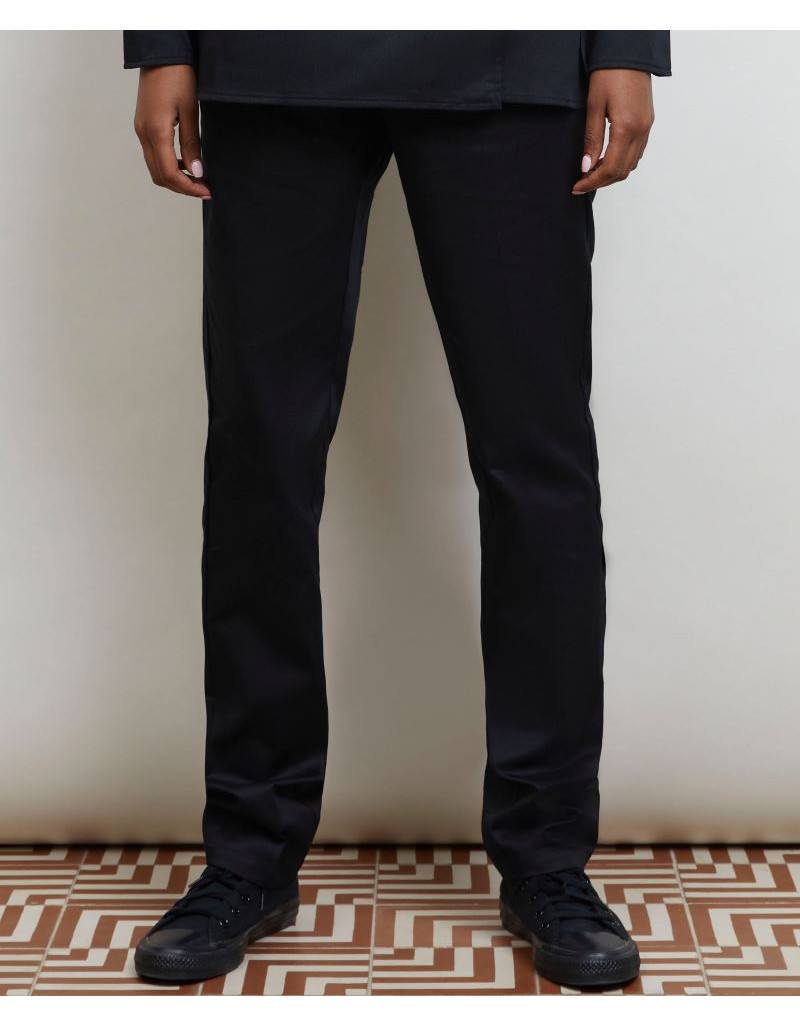 Pantaloni de bucătar