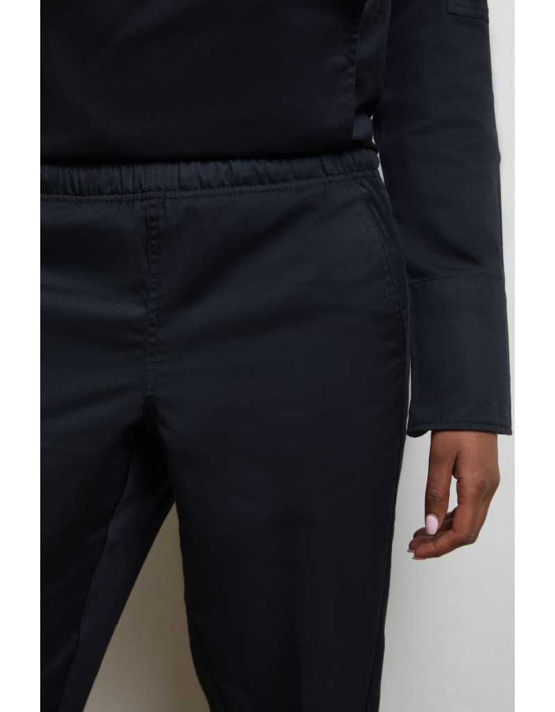 Pantaloni de bucătar