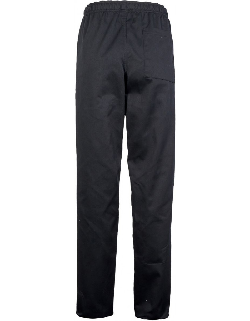 Pantaloni de bucătar