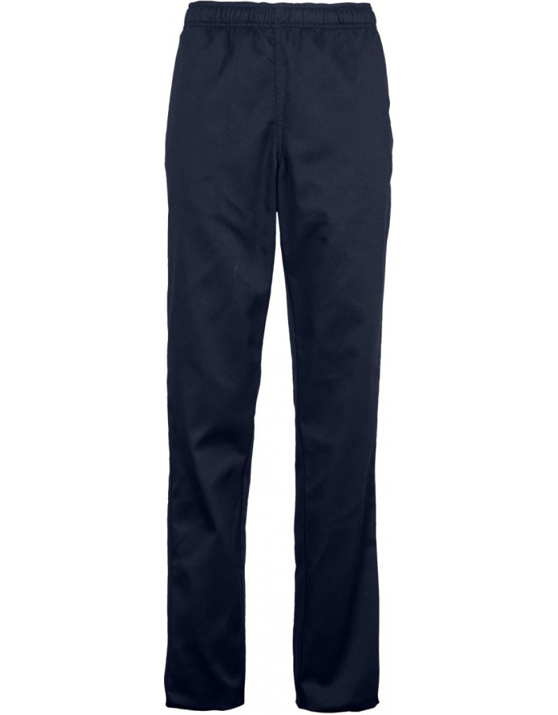 Pantaloni de bucătar